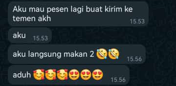 Oflan-Testimonial-Amandha-medium