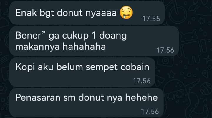 Oflan-Testimonial-Bertha-medium