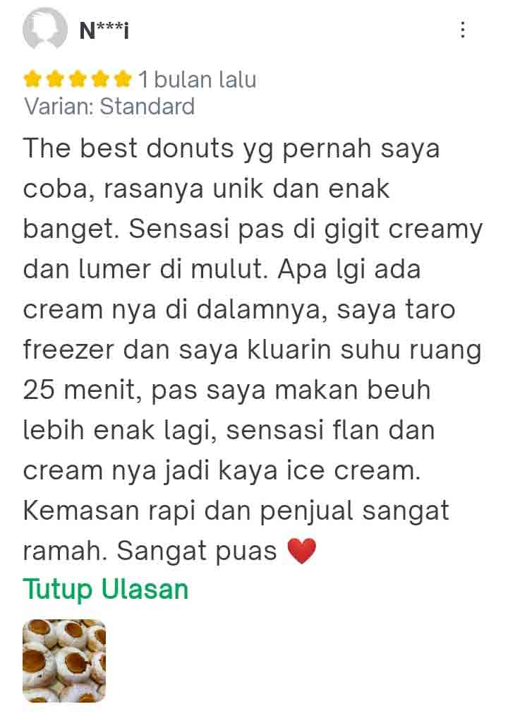 Oflan-Testimonial-Bule