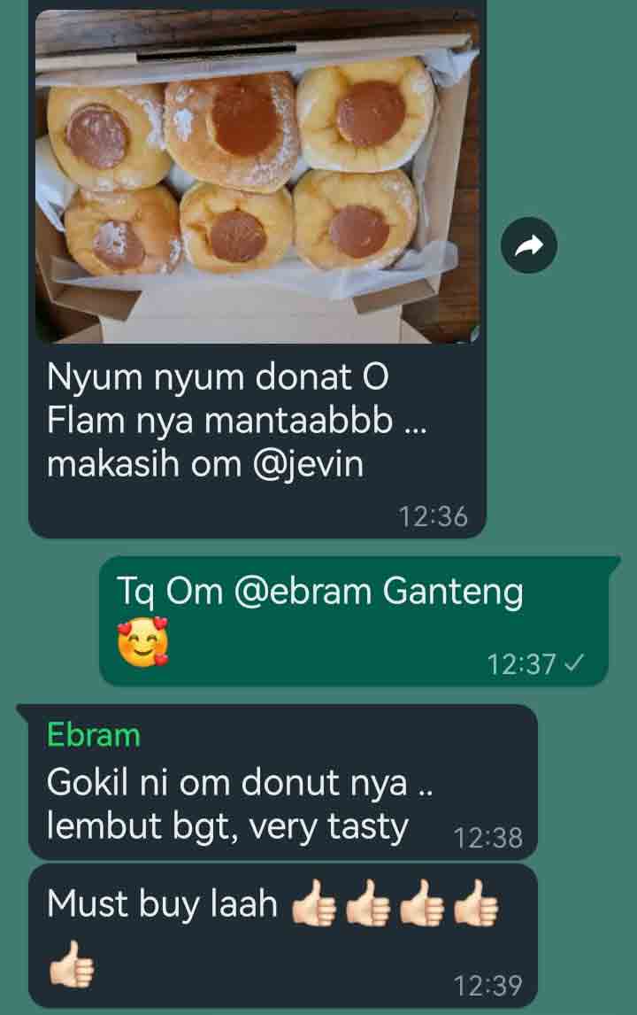 Oflan-Testimonial-Ebram