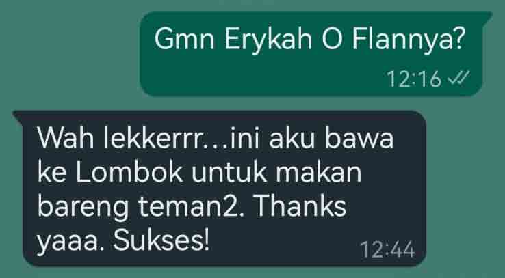 Oflan-Testimonial-Erykah