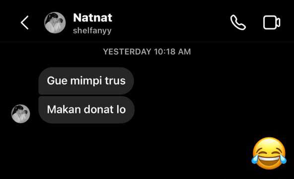 Oflan-Testimonial-Fanny
