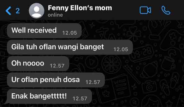 Oflan-Testimonial-Fenny