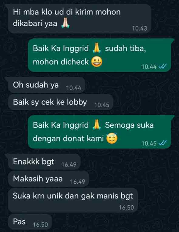 Oflan-Testimonial-Inggris