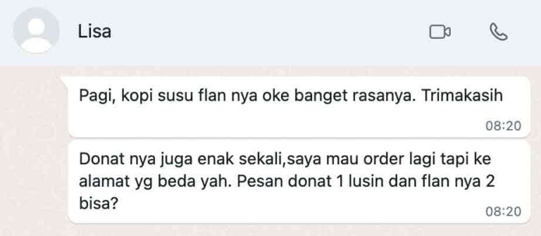 Oflan-Testimonial-Lisa