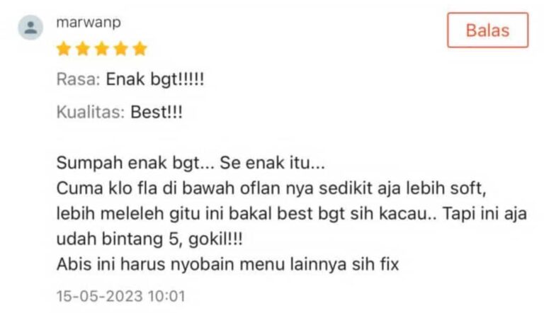 Oflan-Testimonial-Marwan-medium