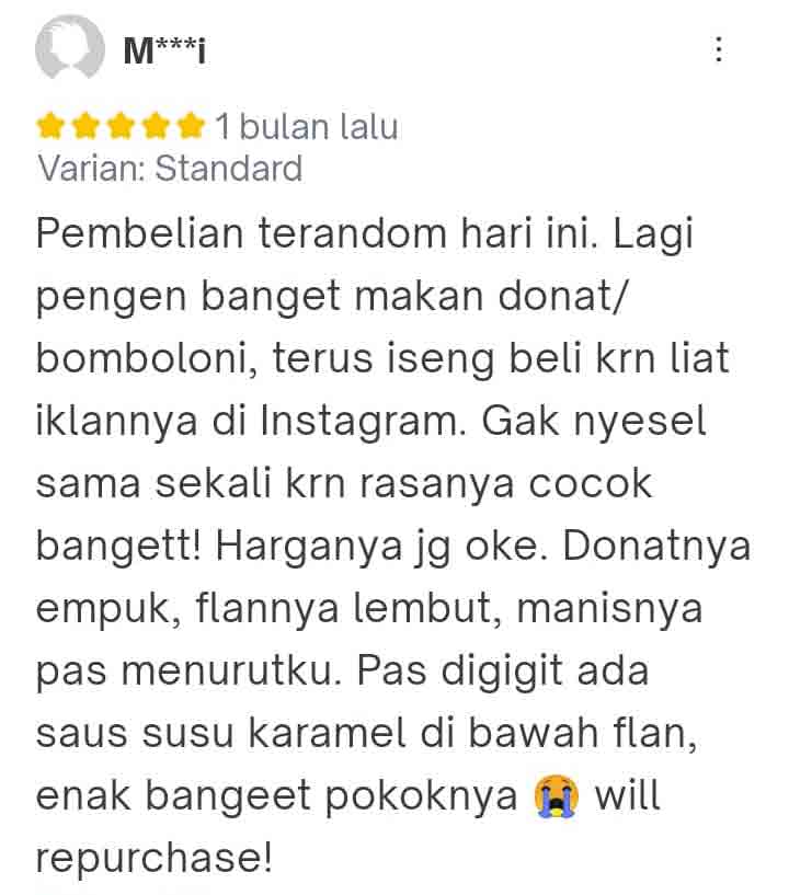 Oflan-Testimonial-Mei