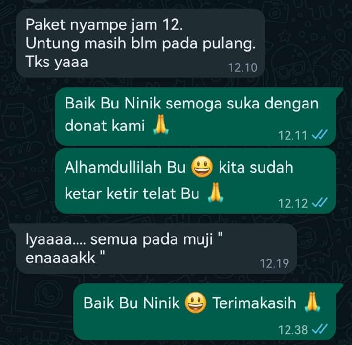 Oflan-Testimonial-Ninik