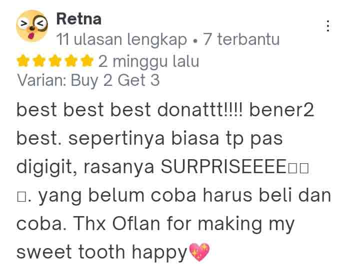Oflan-Testimonial-Retna1