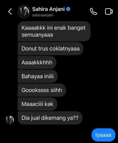 Oflan-Testimonial-Sahira-Anjani-legacy-max