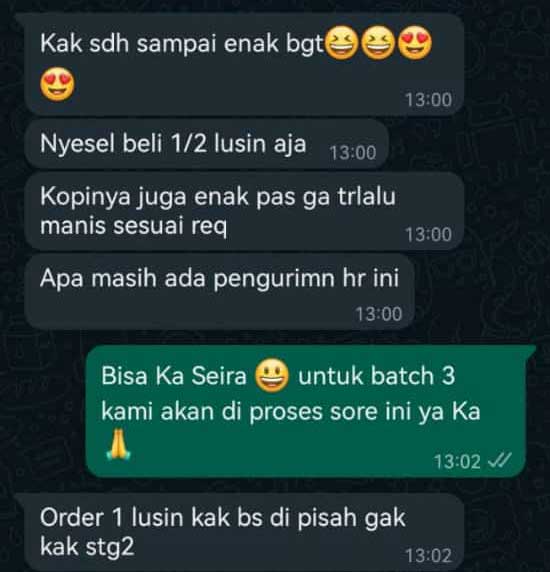 Oflan-Testimonial-Seira-medium