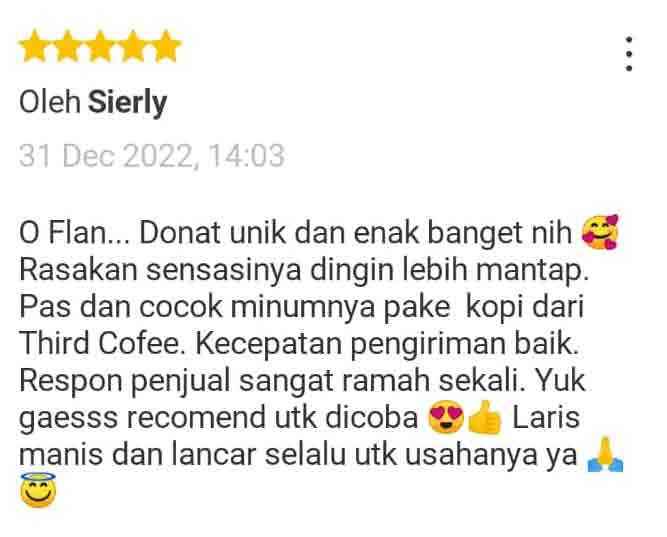 Oflan-Testimonial-Shierly