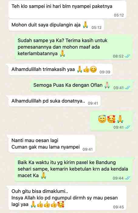 Testimonial-Oflan-Nur-Bandung-final