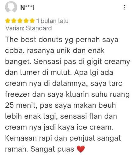 Oflan-Testimonial-Bule