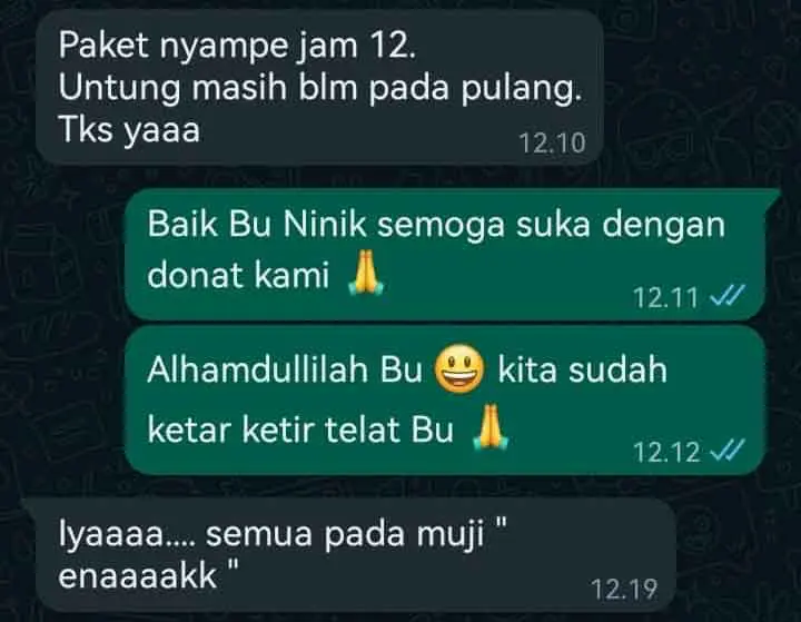 Oflan-Testimonial-Ninik-small