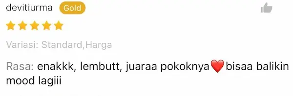 WhatsApp Image 2023-02-07 at 17.59.24