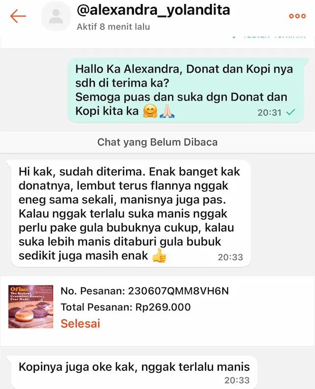 WhatsApp Image 2025-12-10 at 17.16.50