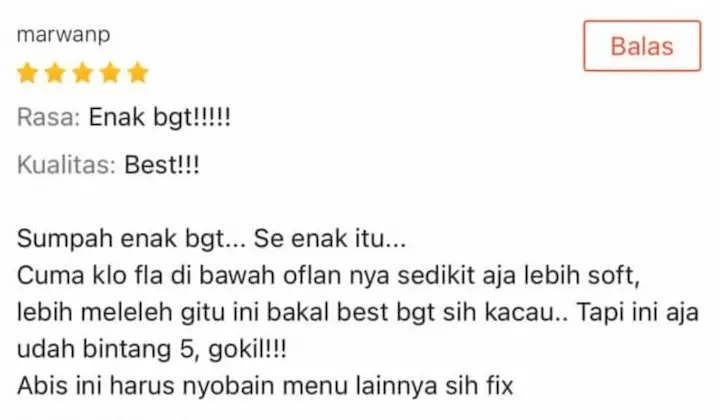 WhatsApp Image 2025-12-10 at 17.18.10