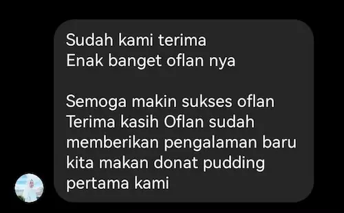 WhatsApp Image 2025-12-10 at 17.19.17