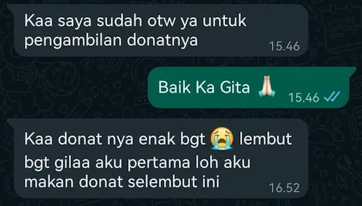 WhatsApp Image 2025-12-10 at 17.21.04