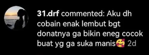 WhatsApp Image 2025-12-10 at 17.24.46