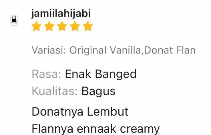 WhatsApp Image 2025-12-10 at 17.31.28 (1)